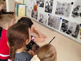 День снятия блокады Ленинрада